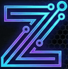 Zyptex Logo